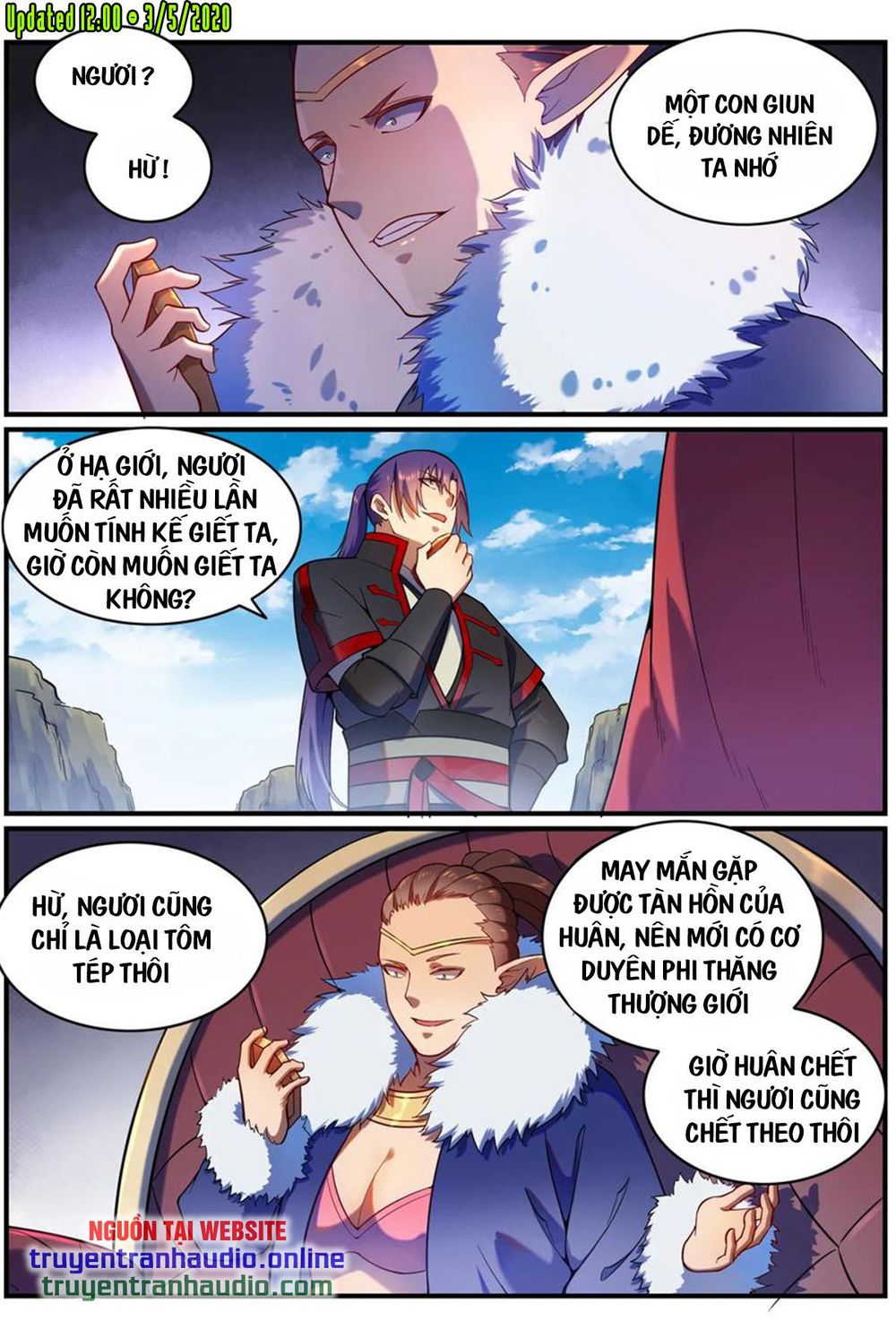 Trang 3