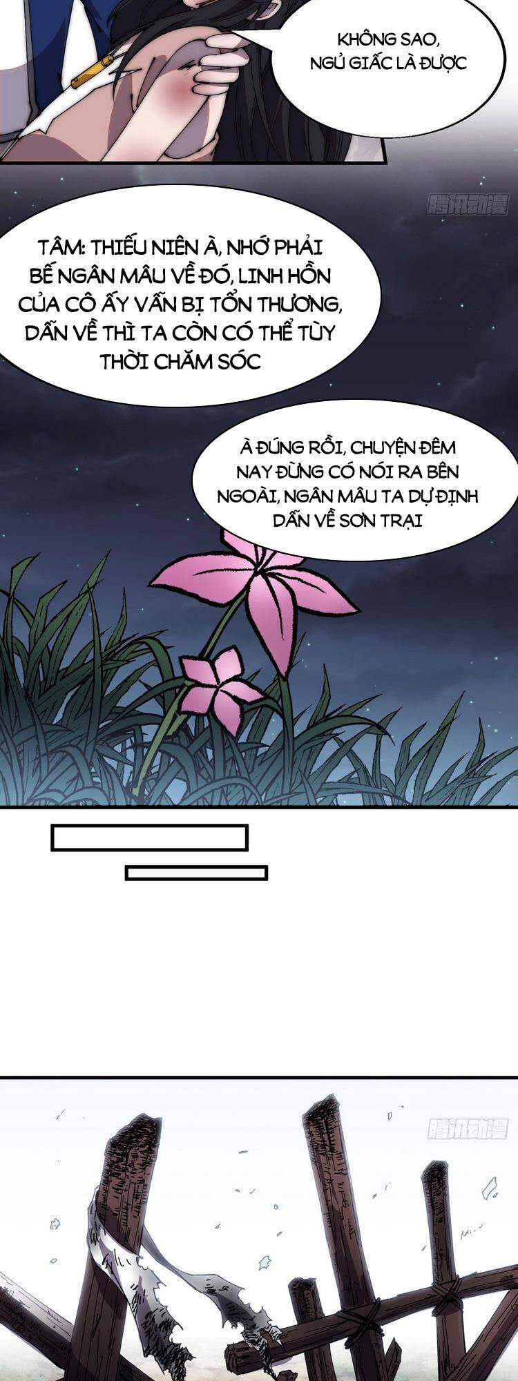 Chương 347 - trang 12
