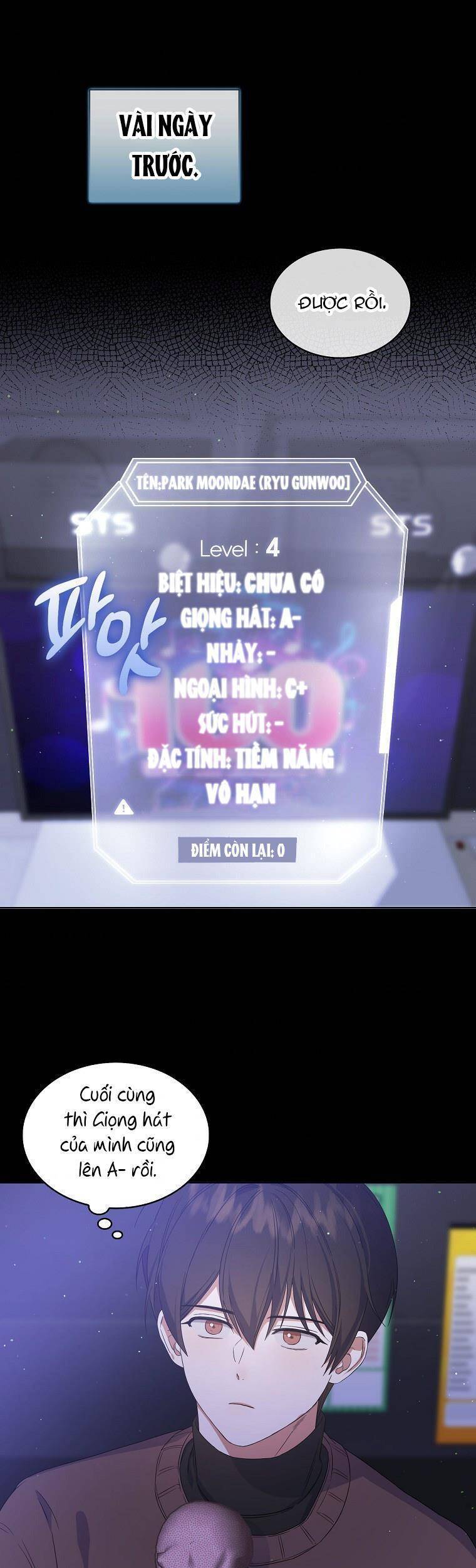 Chương 4 - trang 1