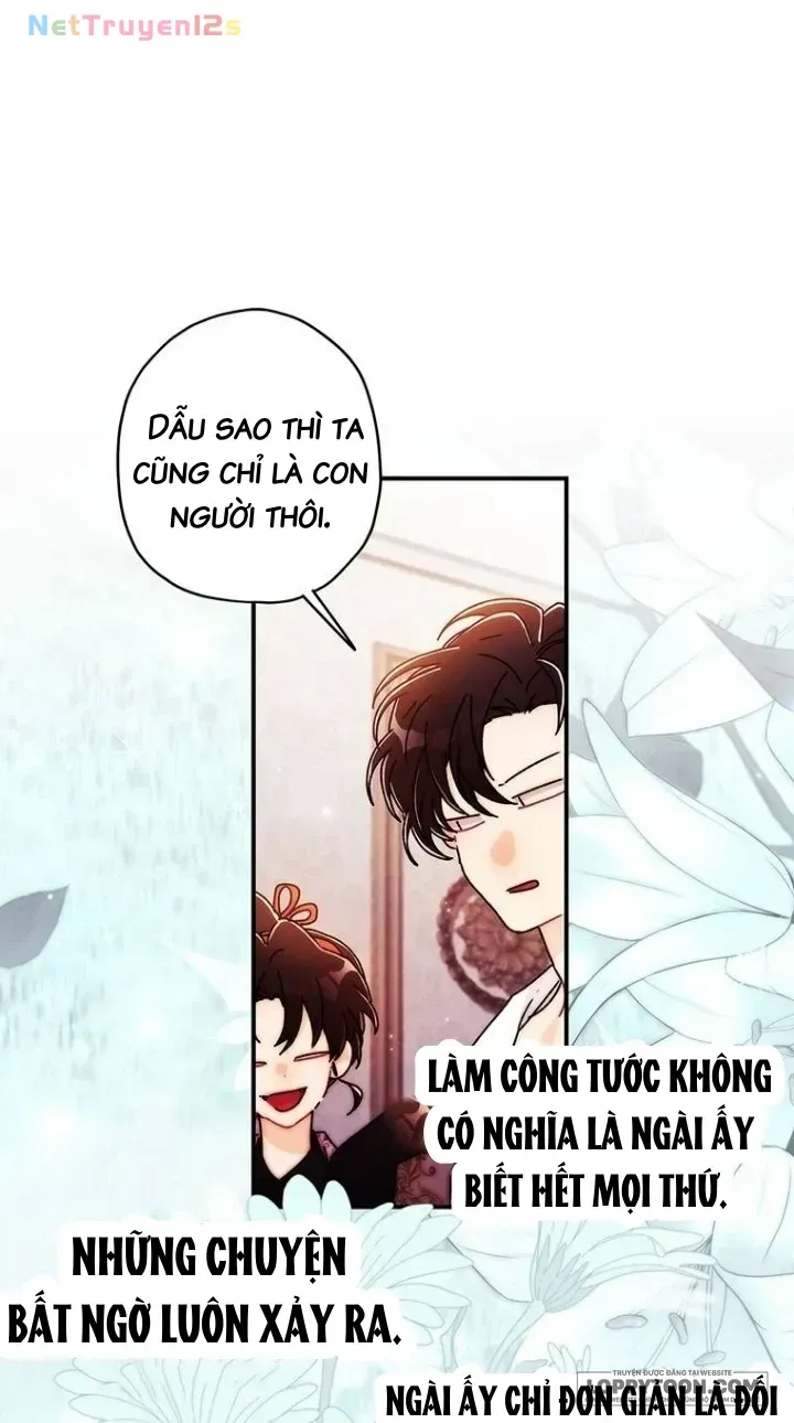 Trang 60