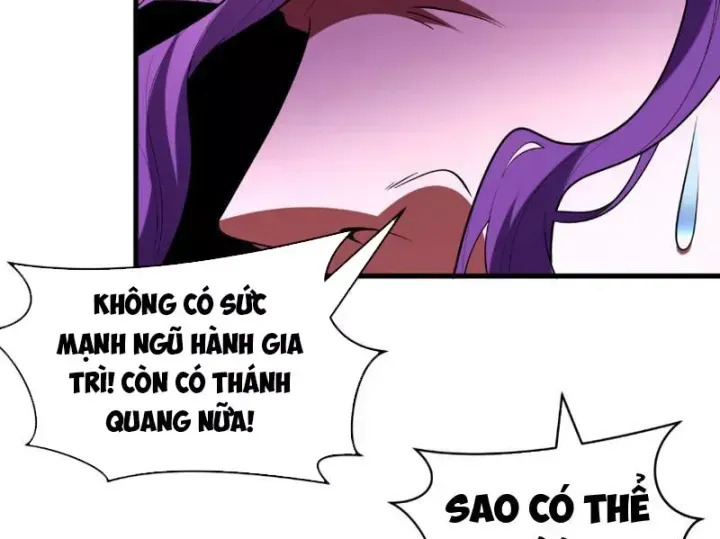 Trang 123