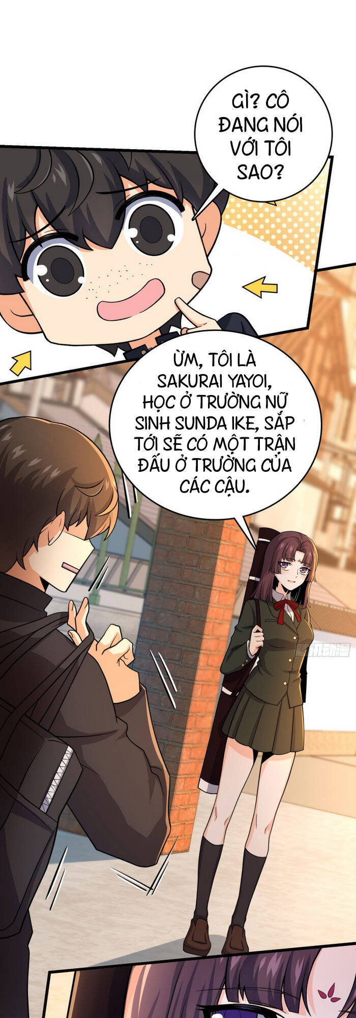 Chương 215 - trang 1