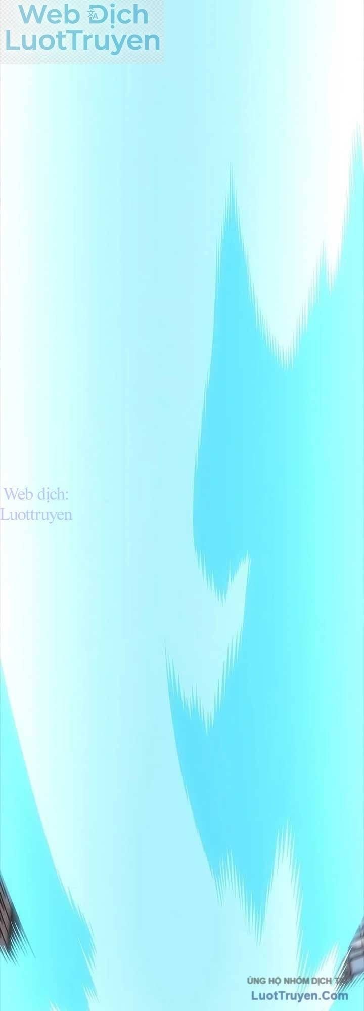 Chương 105 - trang 17