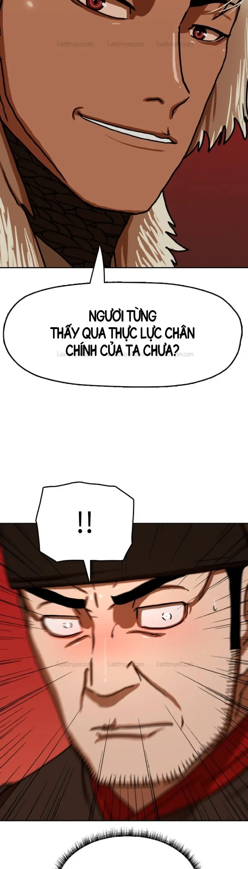 Chương 52 - trang 11