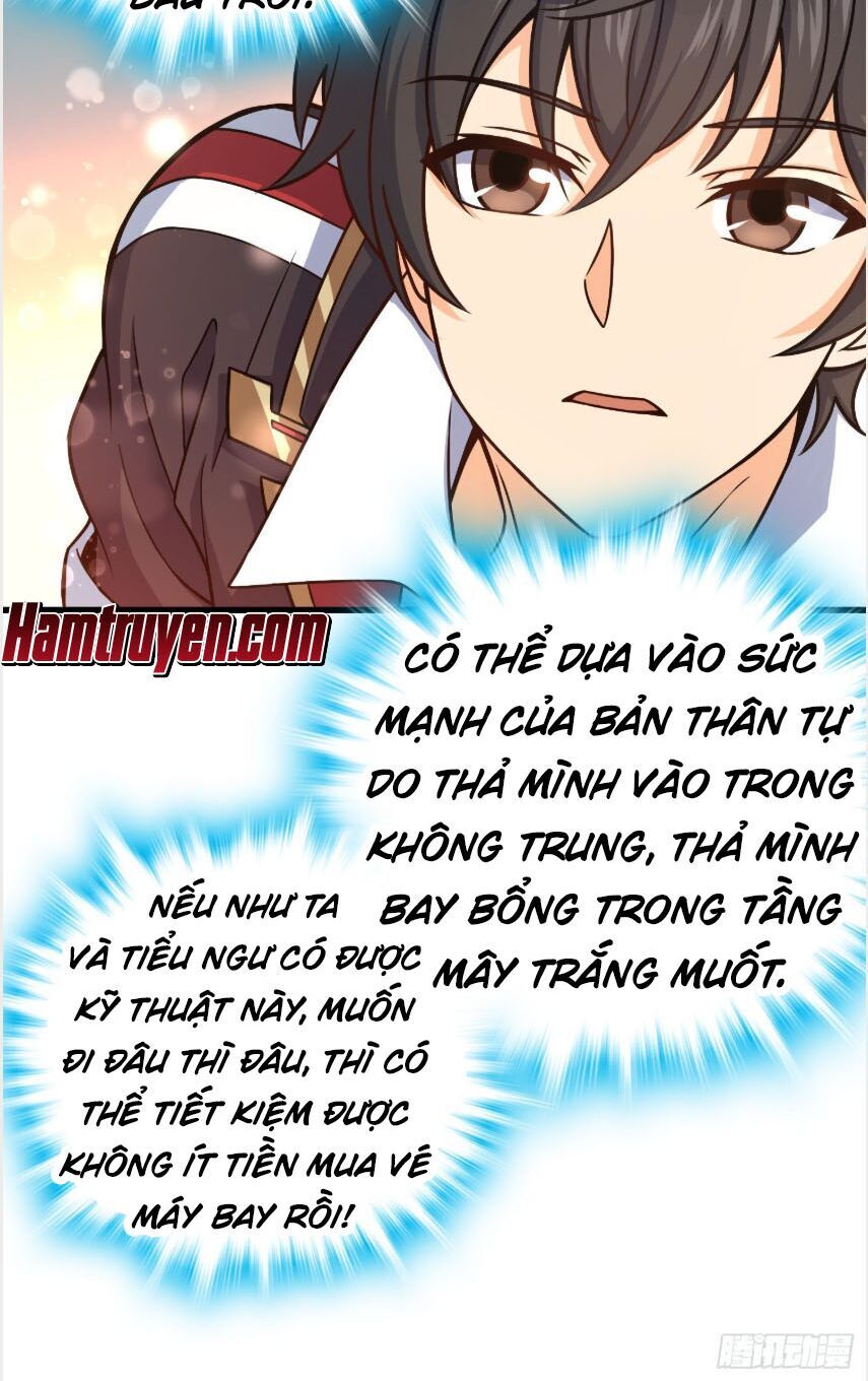 Chương 95 - trang 19