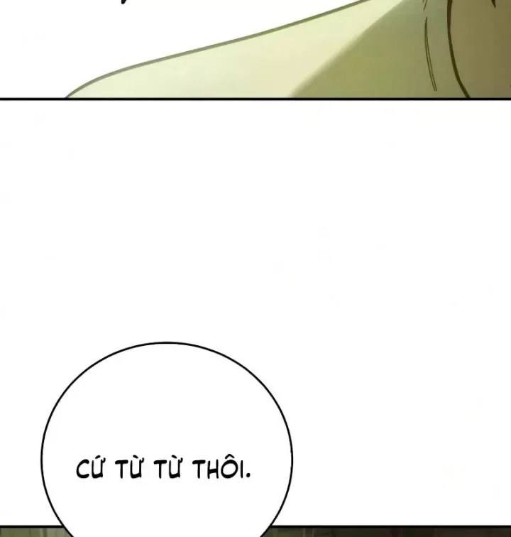 Chương 121 - trang 45