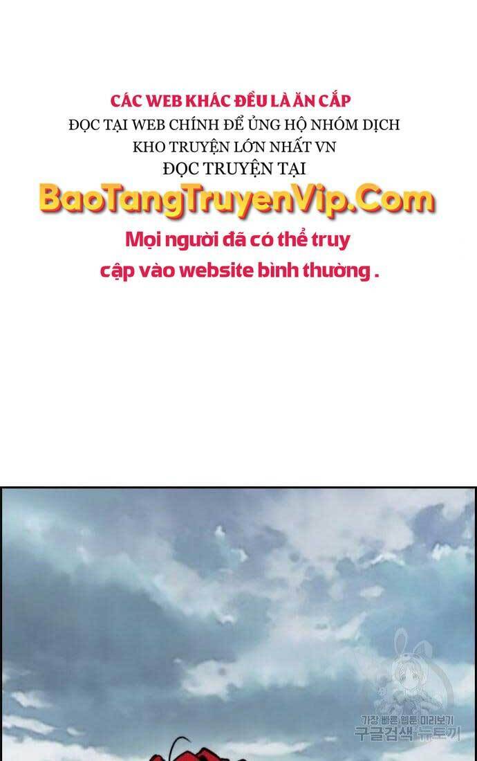 Chương 423 - trang 119
