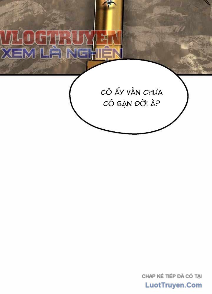 Trang 104