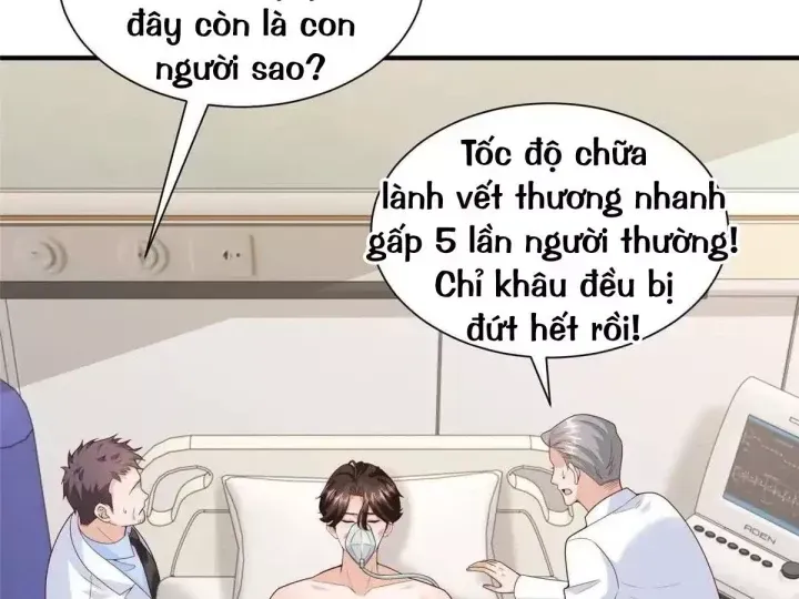 Trang 39