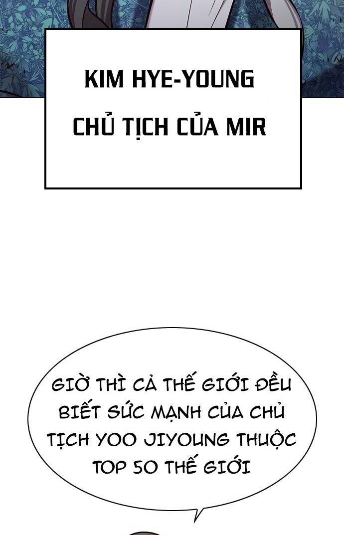 Chương 187 - trang 54