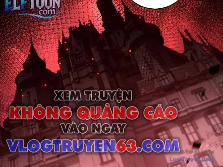 Trang 142