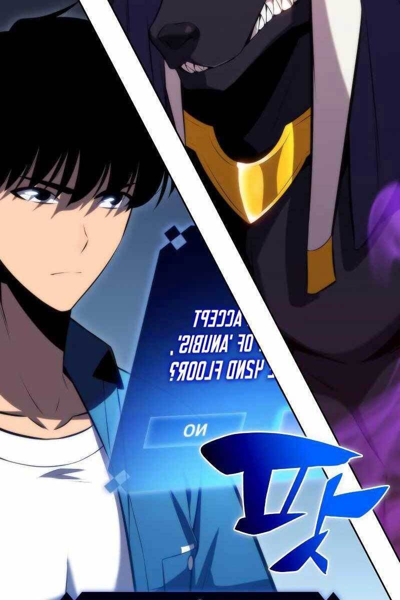 Trang 74