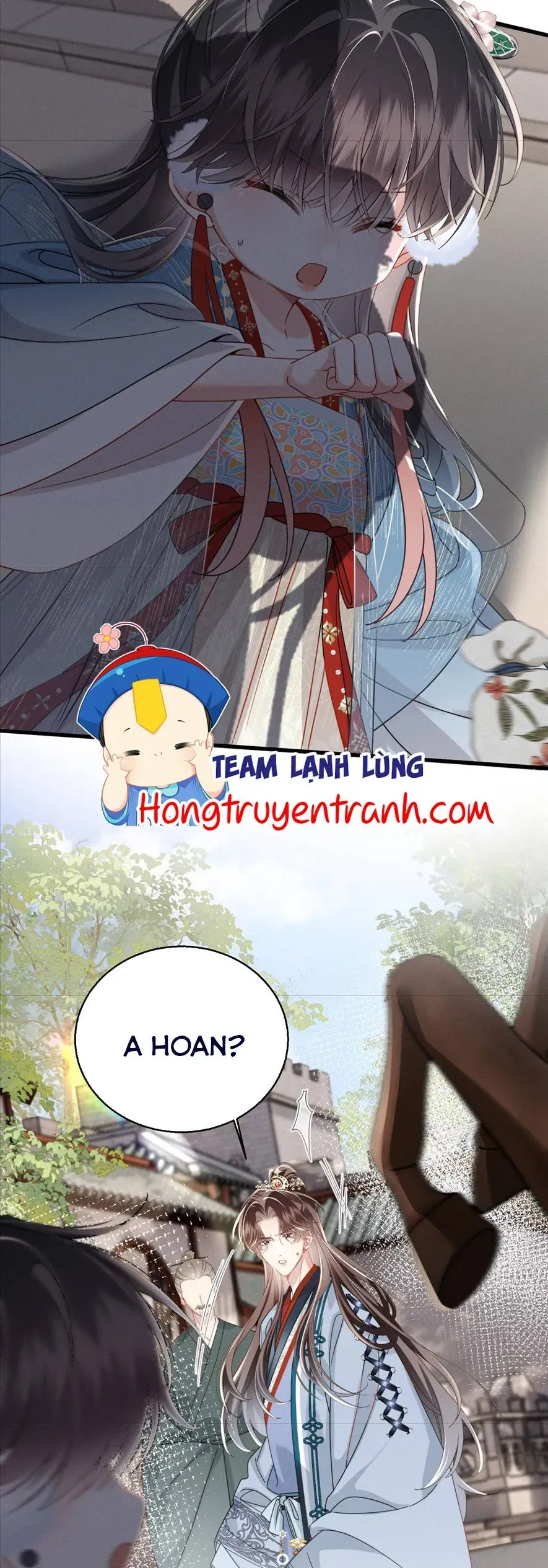 Trang 2