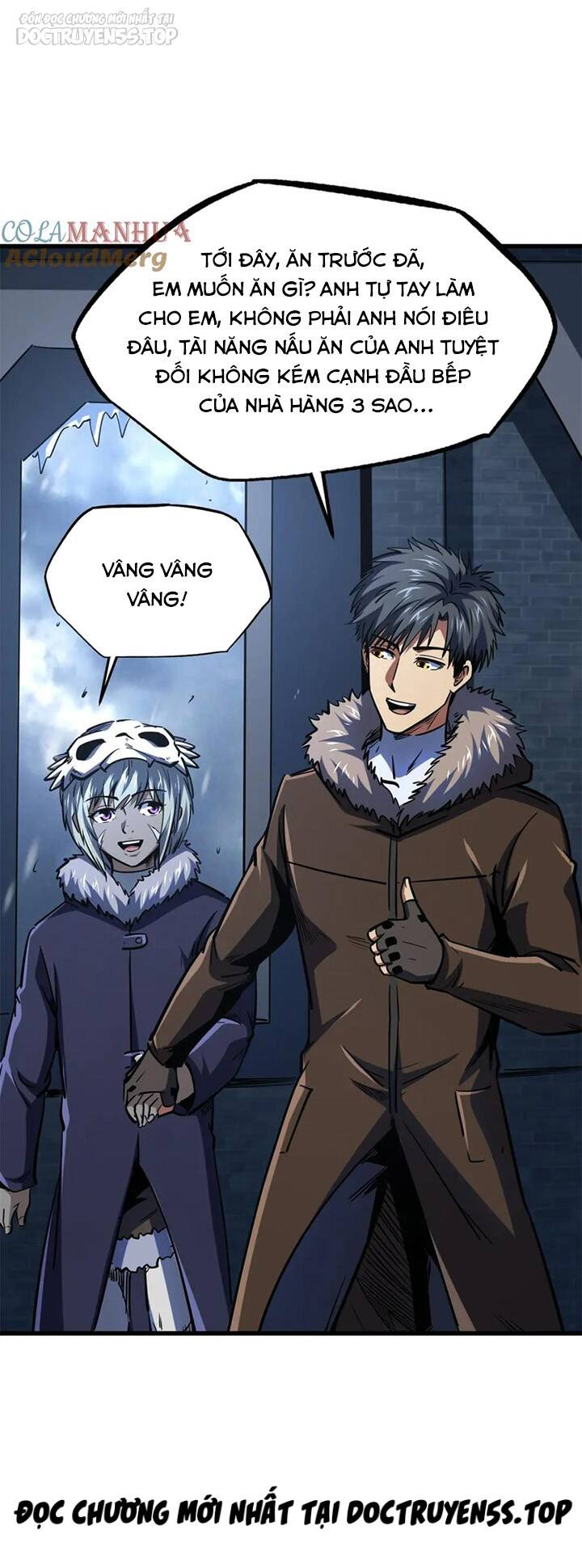 Chương 177 - trang 10