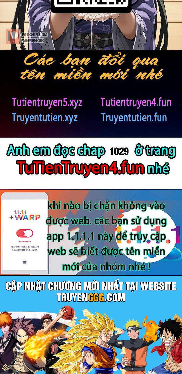 Chương 1028 - trang 26
