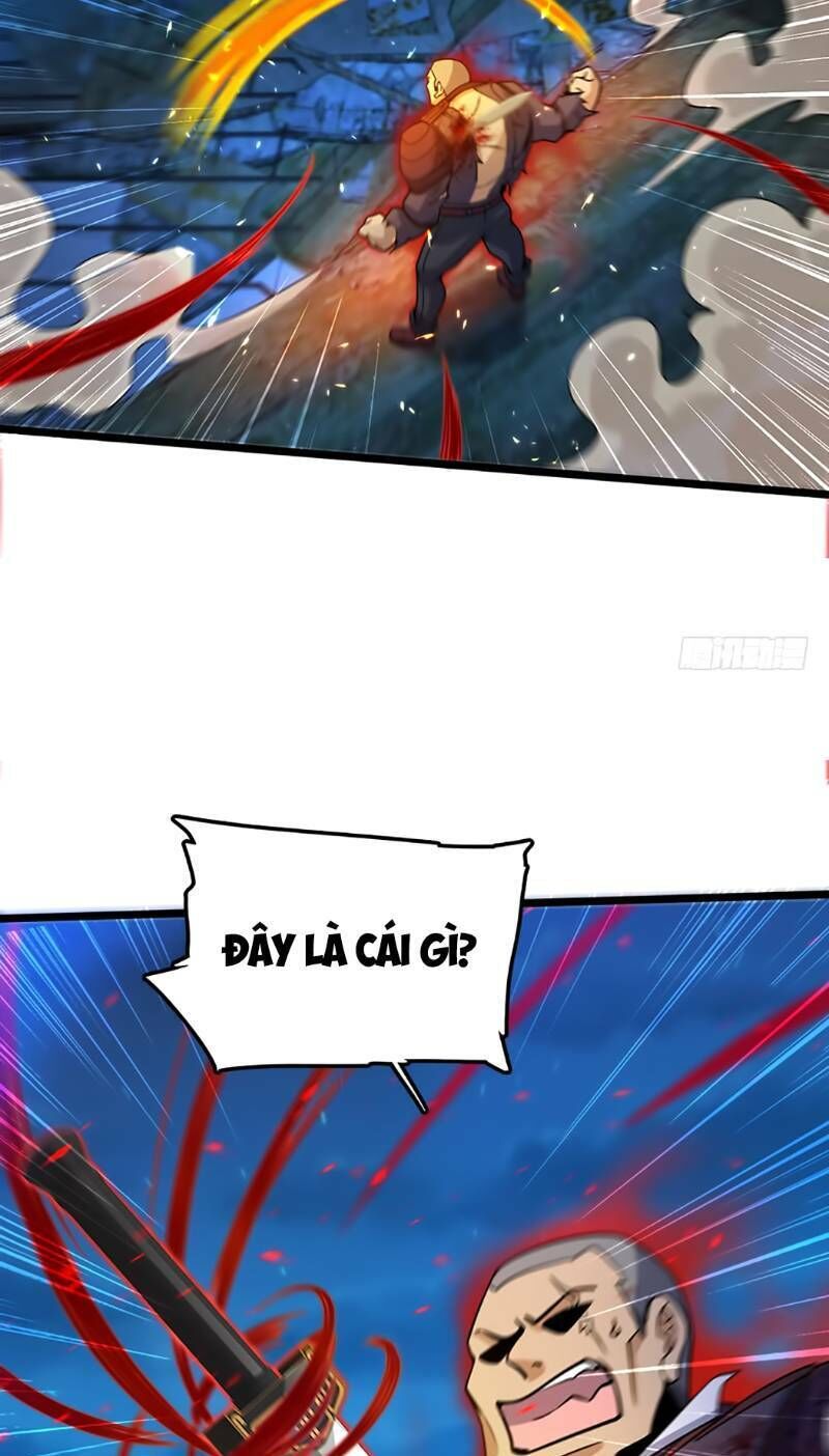 Chương 27 - trang 14