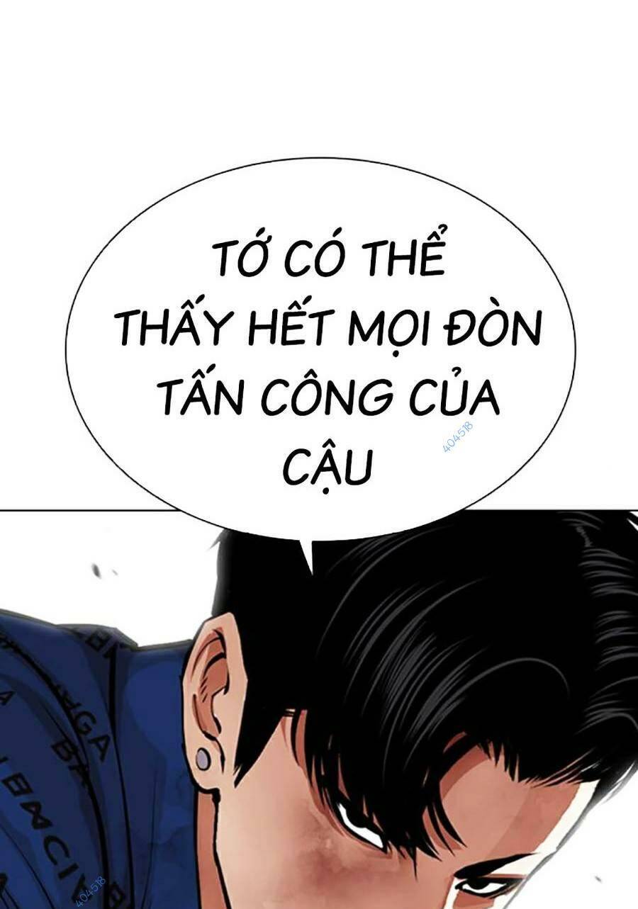 Trang 49