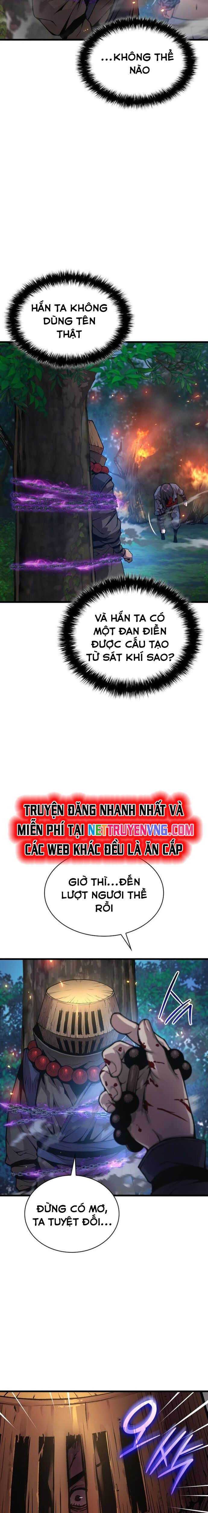 Chương 62 - trang 34