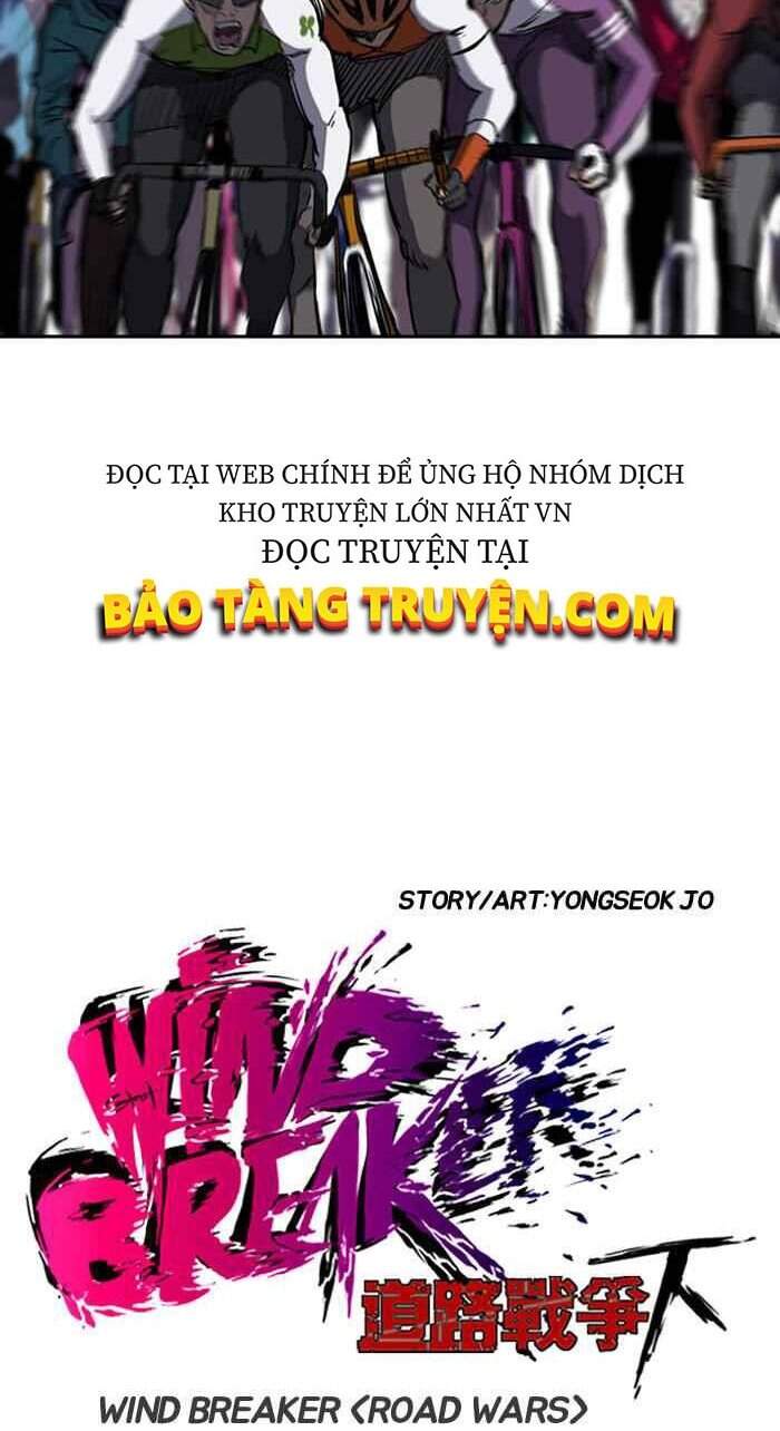 Chương 184 - trang 3