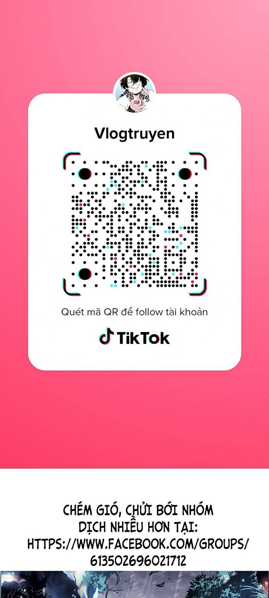 Trang 139
