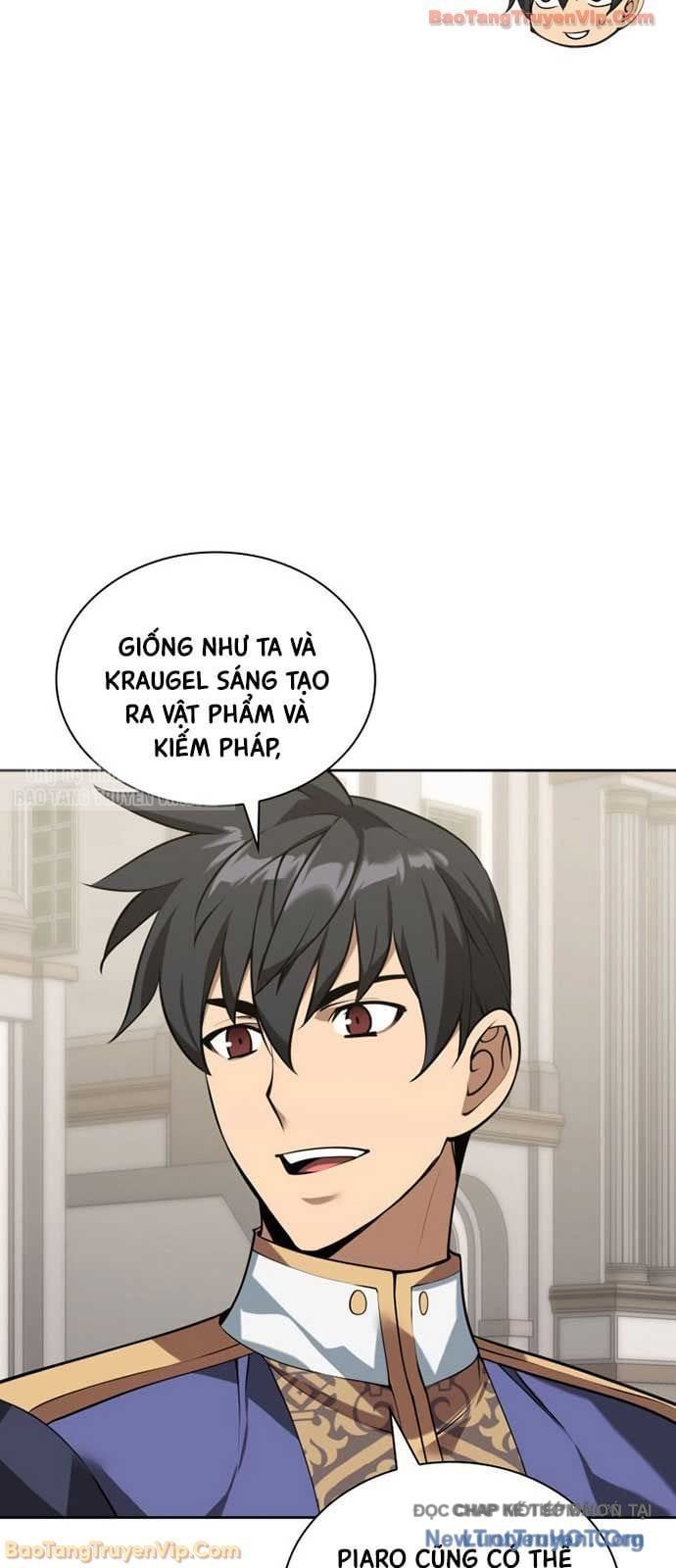Trang 42