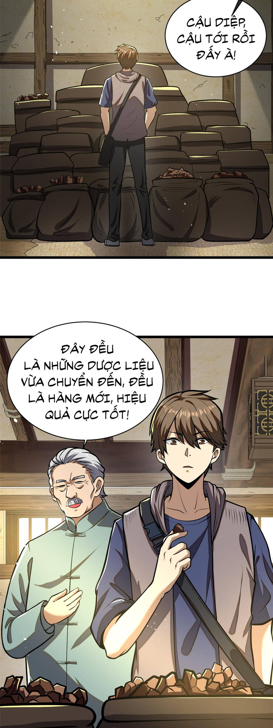 Chương 19 - trang 4