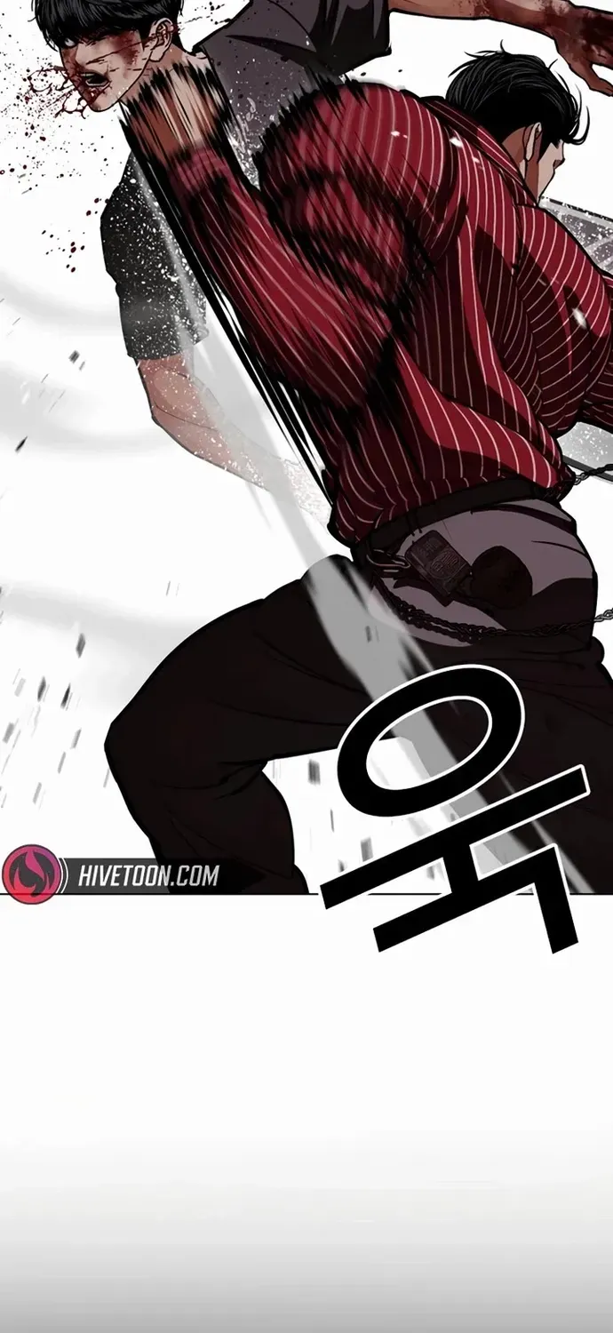 Chương 599 - trang 88