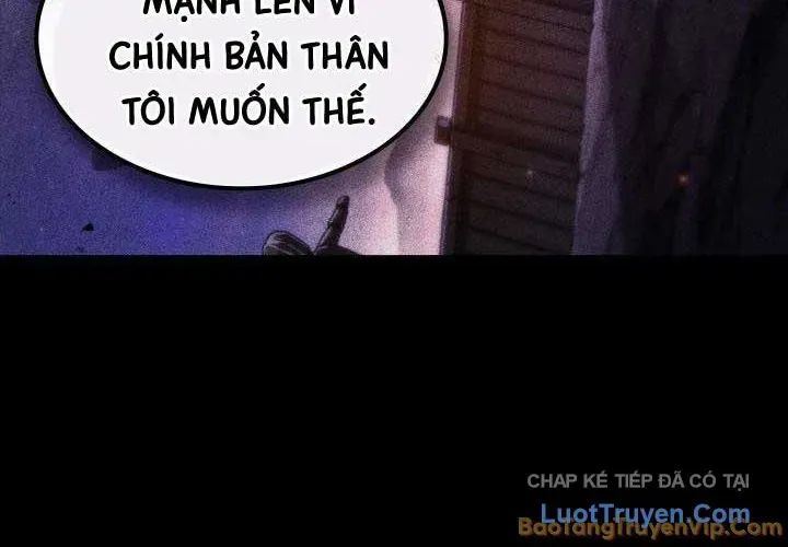 Trang 106