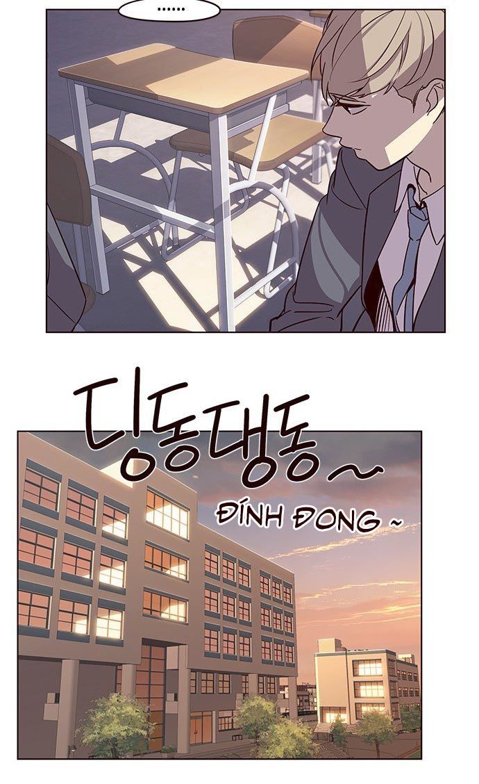 Chương 9 - trang 23