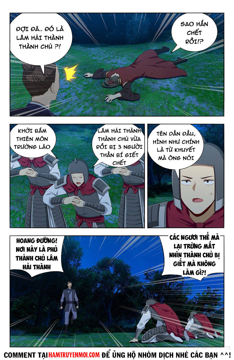 Trang 7