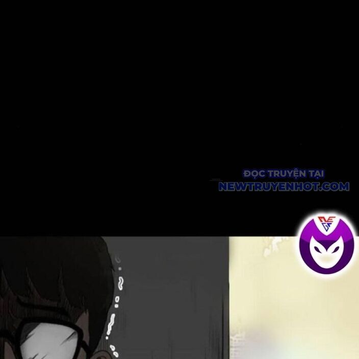 Trang 112