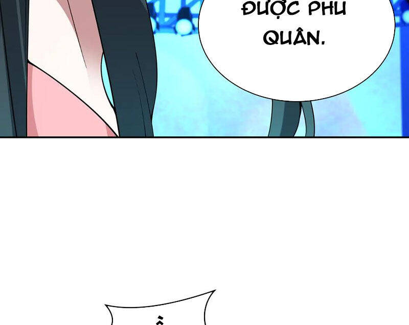 Trang 186