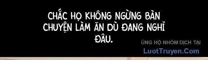 Chương 46 - trang 209