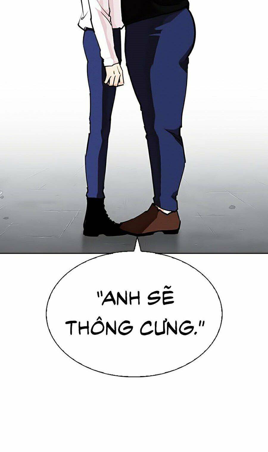 Trang 133