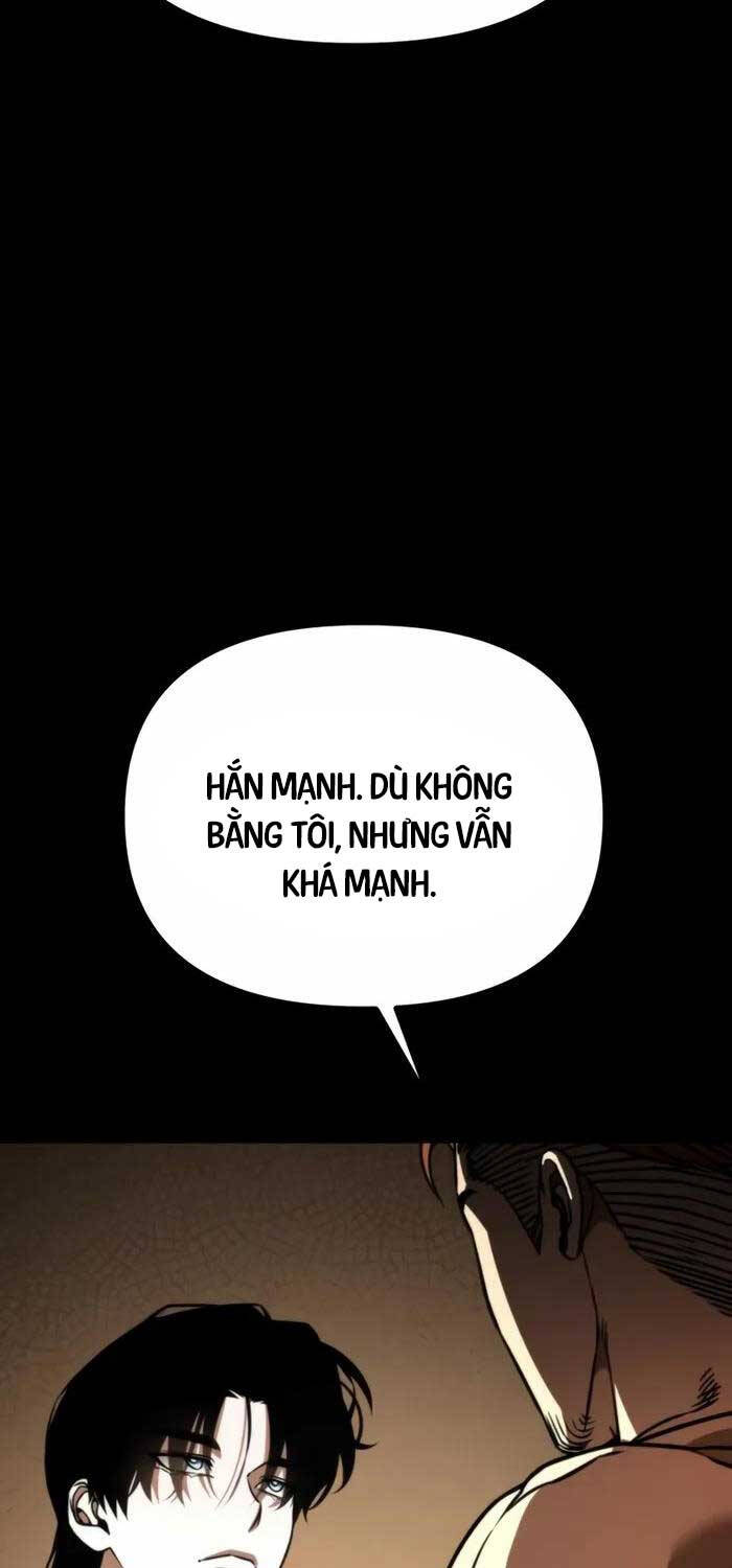 Chương 39 - trang 98