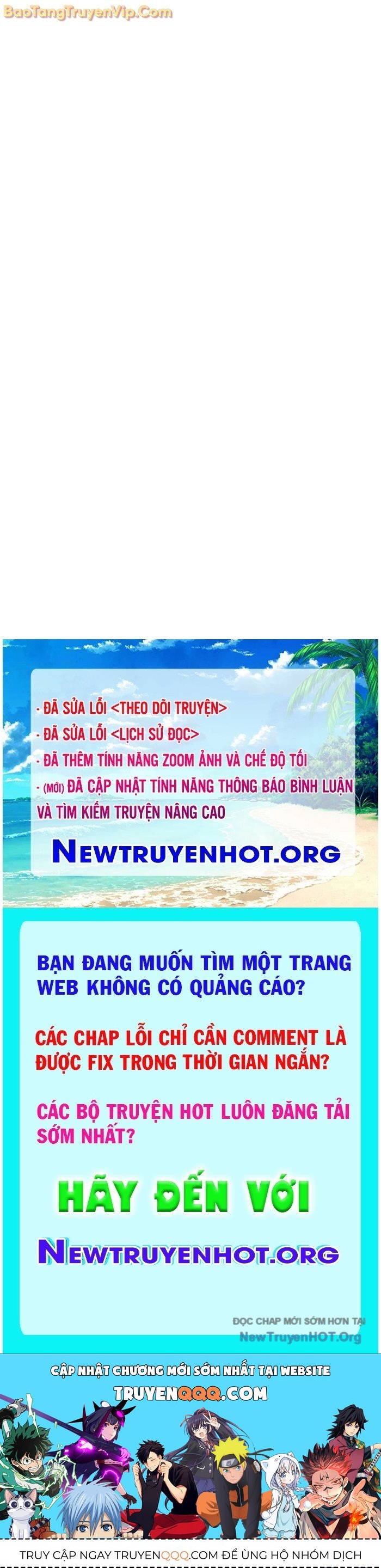 Trang 79