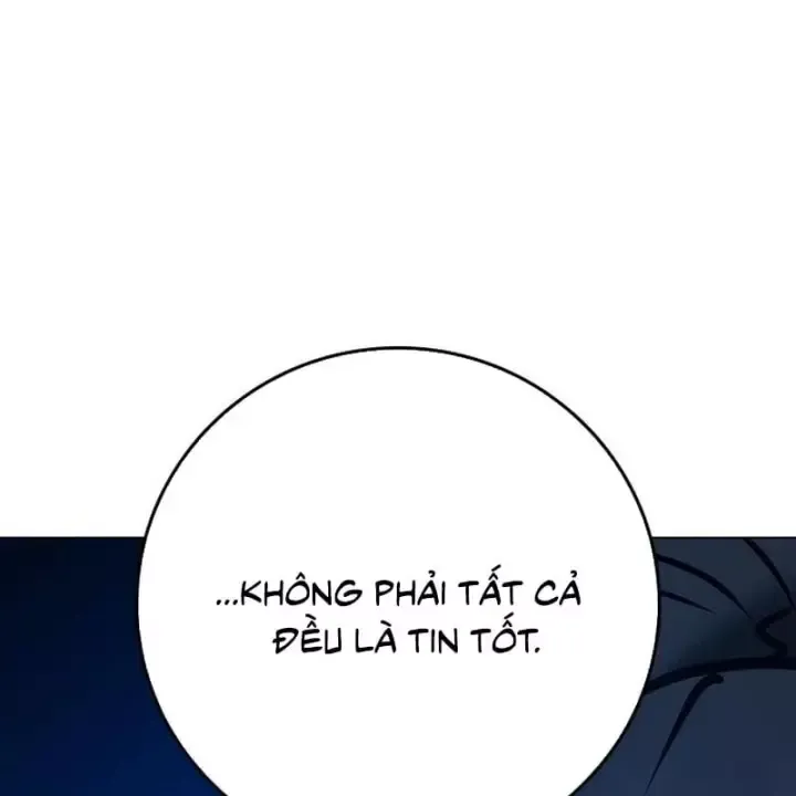 Chương 215 - trang 118