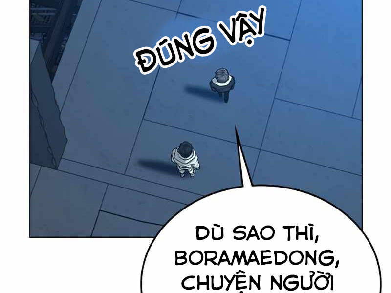Chương 24 - trang 195