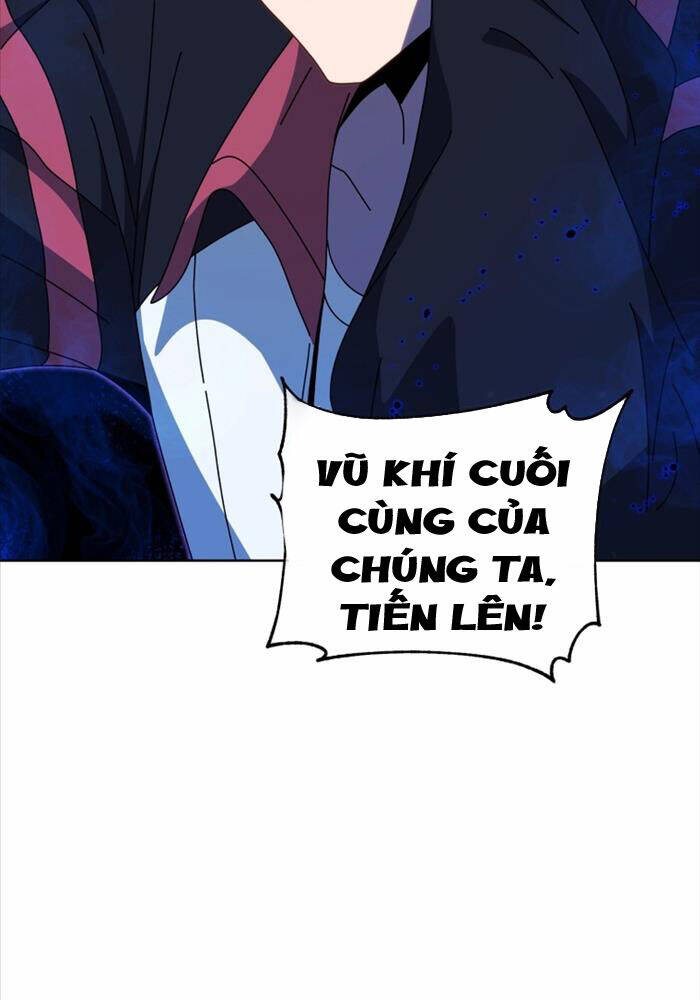 Trang 68
