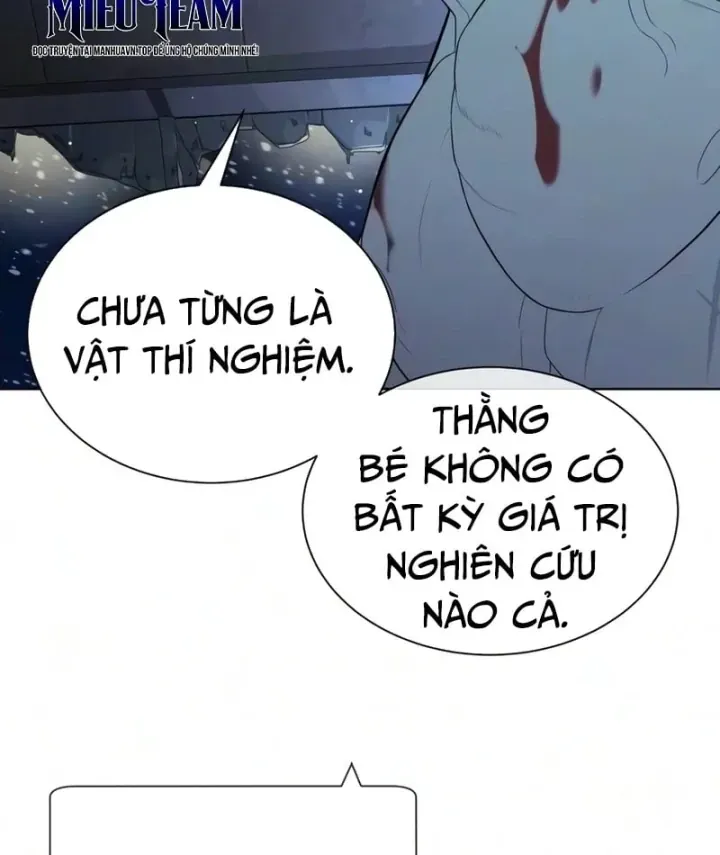 Chương 133 - trang 81