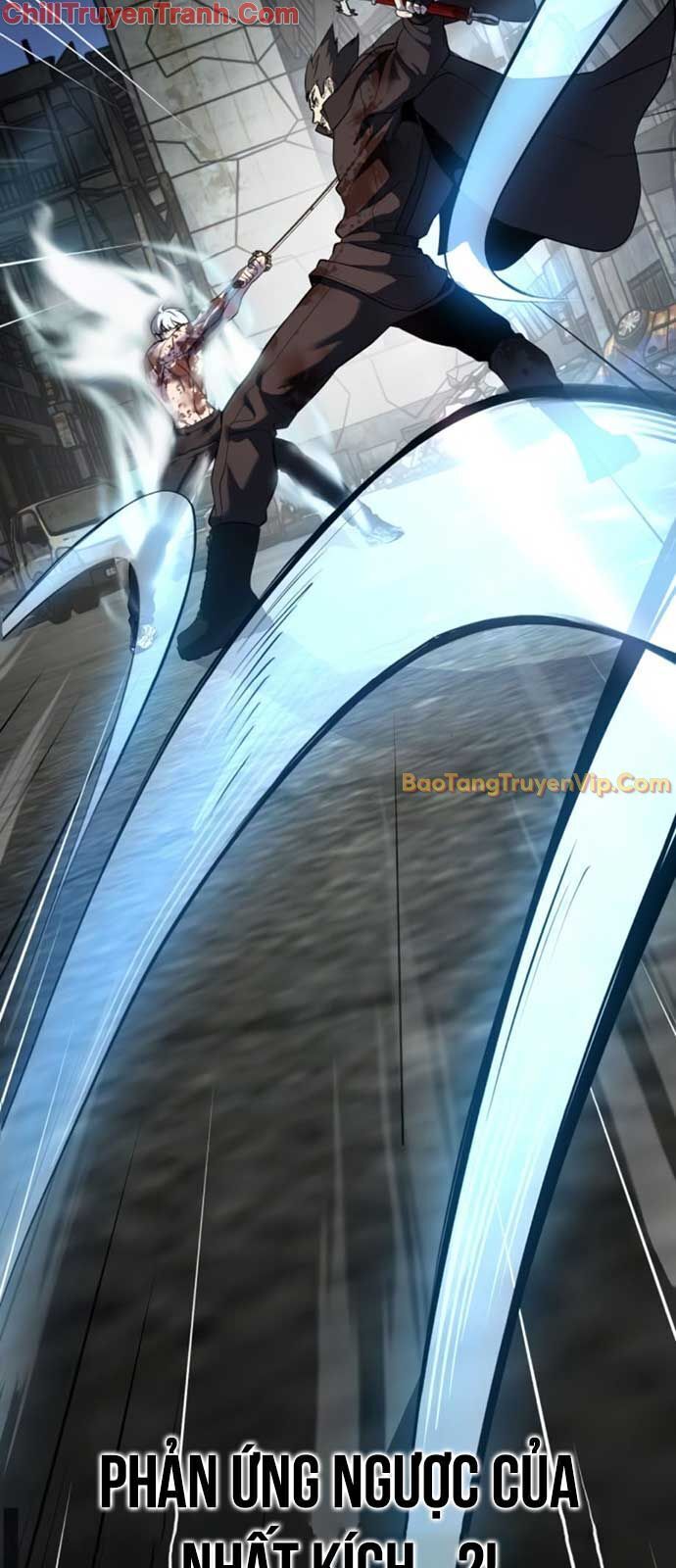 Chương 270 - trang 49