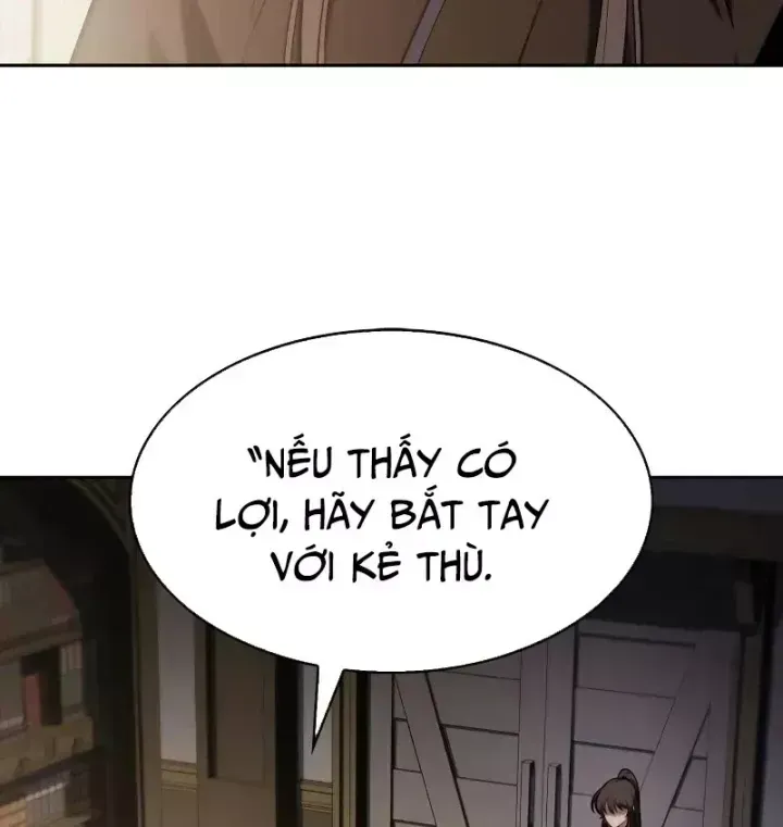 Trang 131