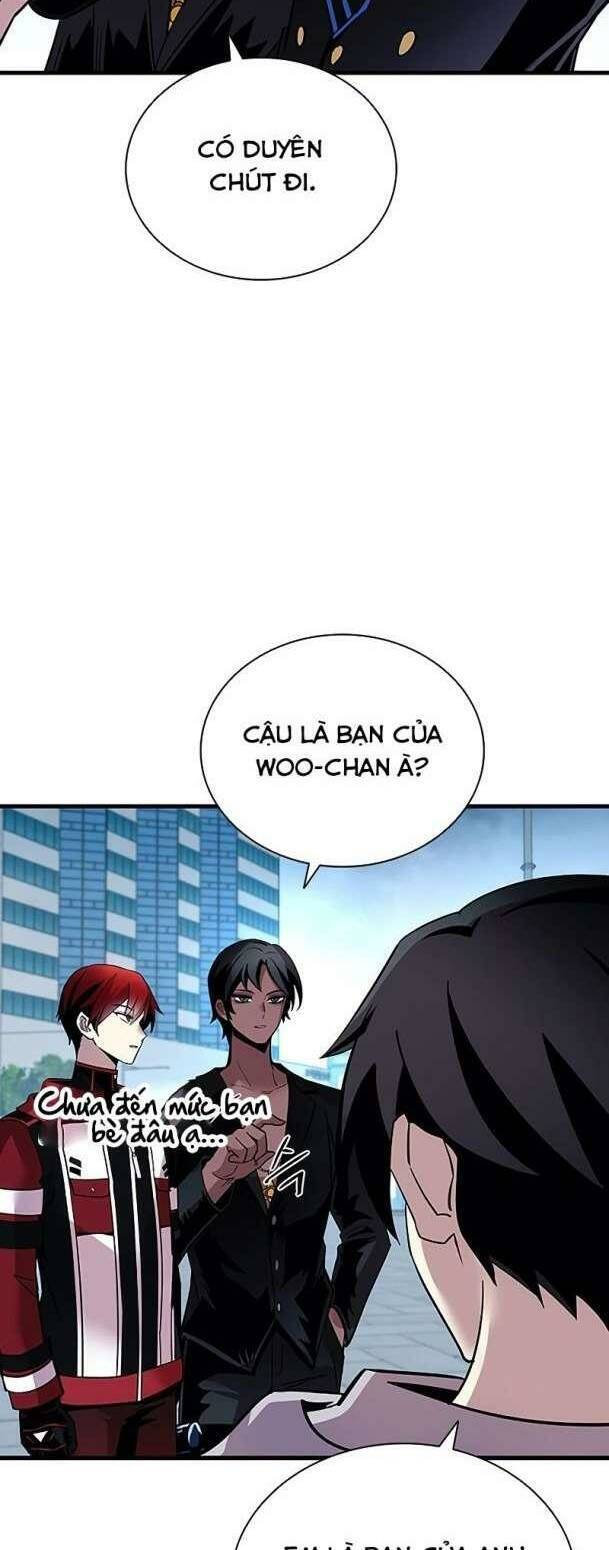 Chương 107 - trang 64