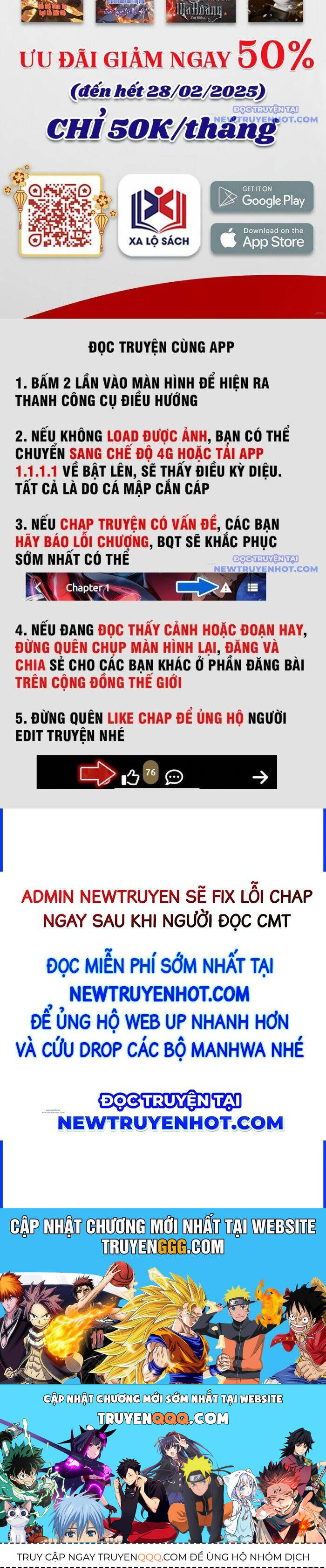 Chương 386 - trang 45