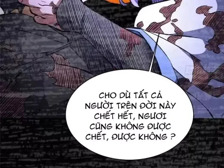 Chương 336 - trang 67