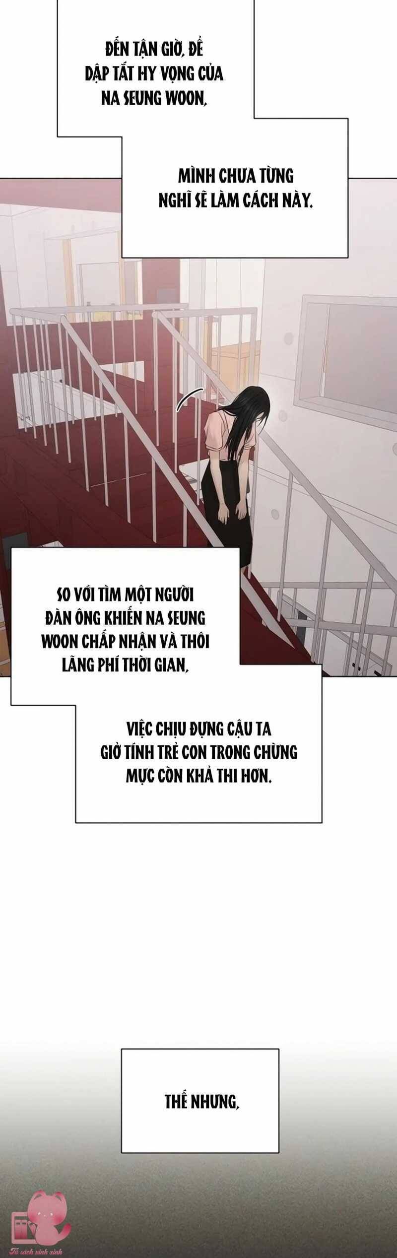 Chương 38 - trang 39