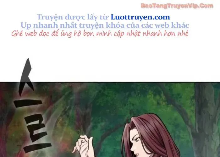 Chương 24 - trang 154