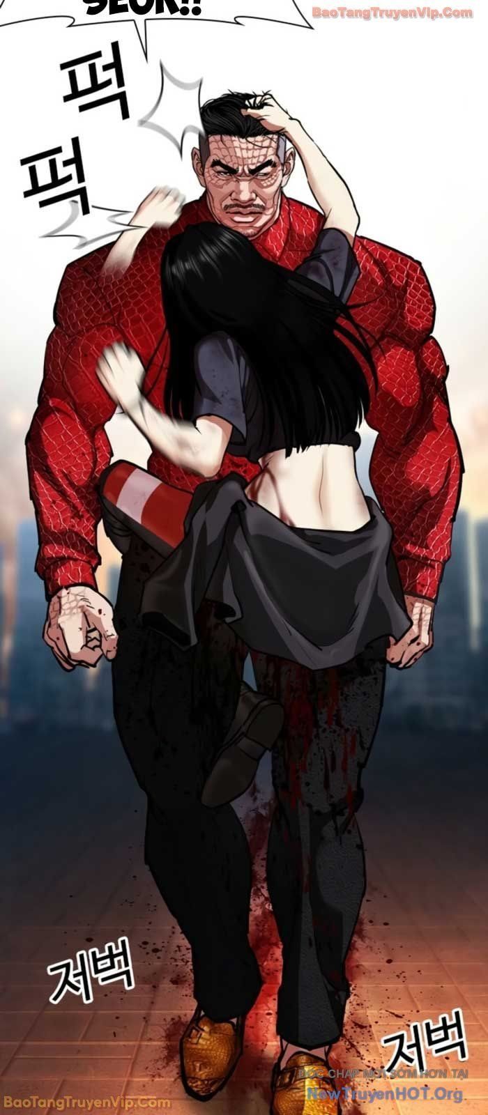 Chương 576 - trang 103