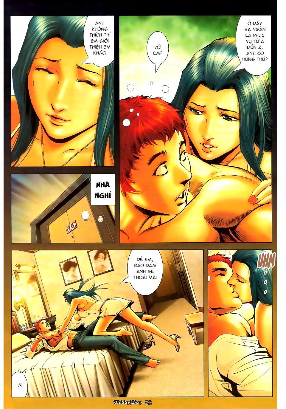 Trang 20