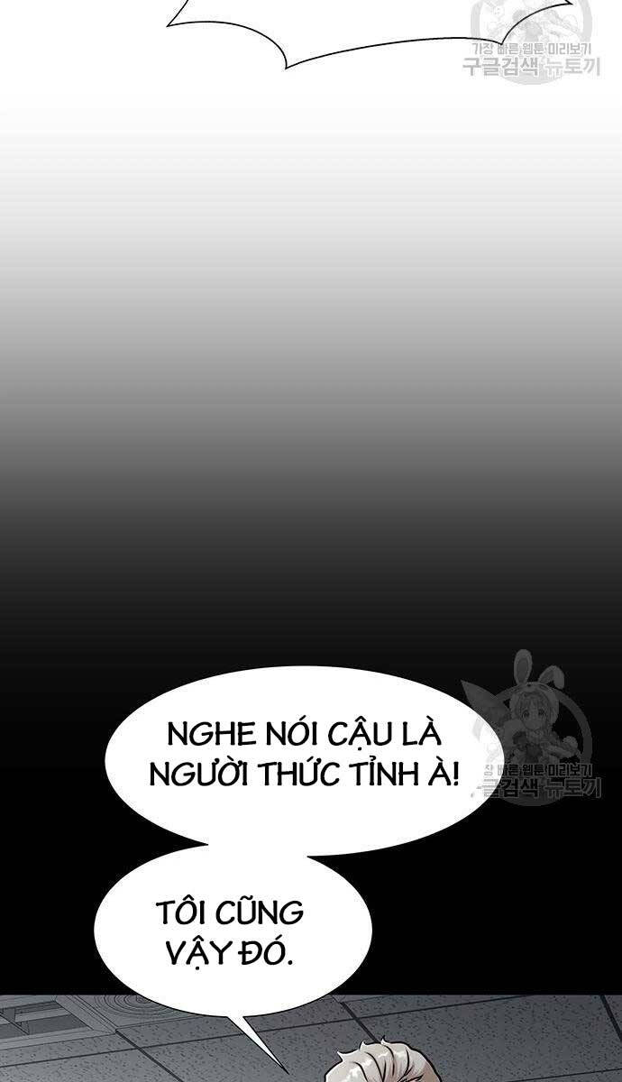 Chương 14 - trang 55